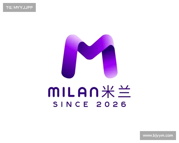 关于milan米兰